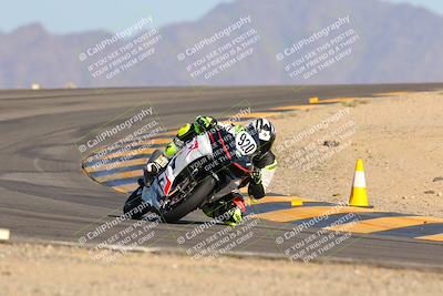 media/Oct-07-2023-CVMA (Sat) [[f84d08e330]]/Race 13 500 Supersport-350 Supersport/